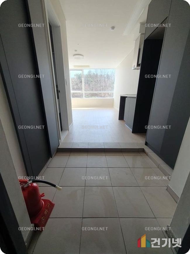 고덕 르엘 아파트 인테리어: 실용성과 미를 동시에 잡는 법