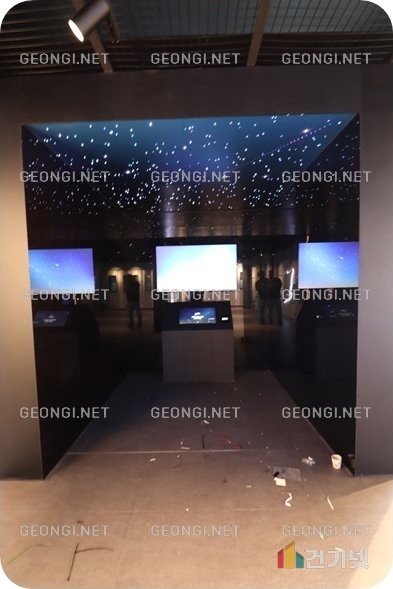 고덕 르엘 아파트 리모델링: 전문 시공으로 집의 가치를 높이는 방법