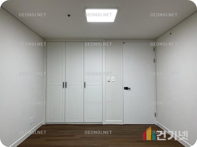 고덕 그랑시티자이 아파트 인테리어, 완벽한 공간을 위한 전문가의 조언