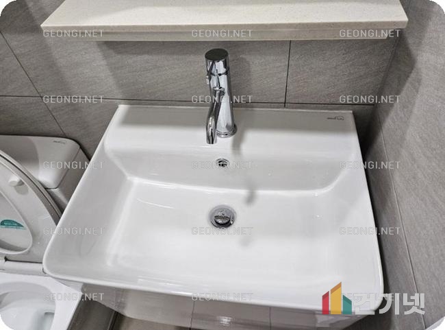 고덕 어울림 아파트 인테리어: 최신 트렌드와 실용적인 팁