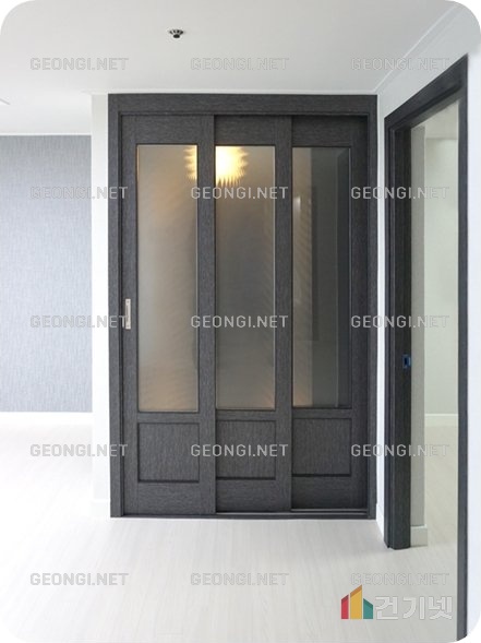 고덕 더샵센트럴파크 아파트 리모델링, 전문가의 노하우로 공간 혁신하기