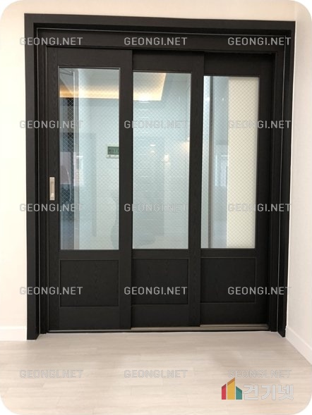 고덕 청신호 아파트 인테리어, 실용적이고 세련된 공간 만들기