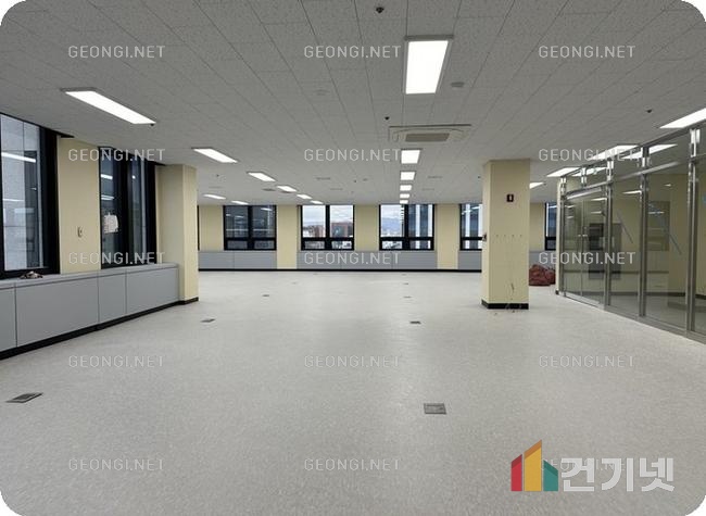 고덕 퍼스트빌 아파트 인테리어, 실속 있는 공간 활용 노하우