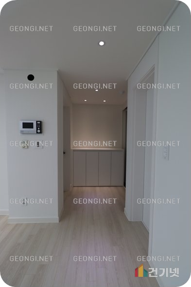 고덕 타운힐스 아파트 리모델링, 공간 혁신을 위한 전문 가이드