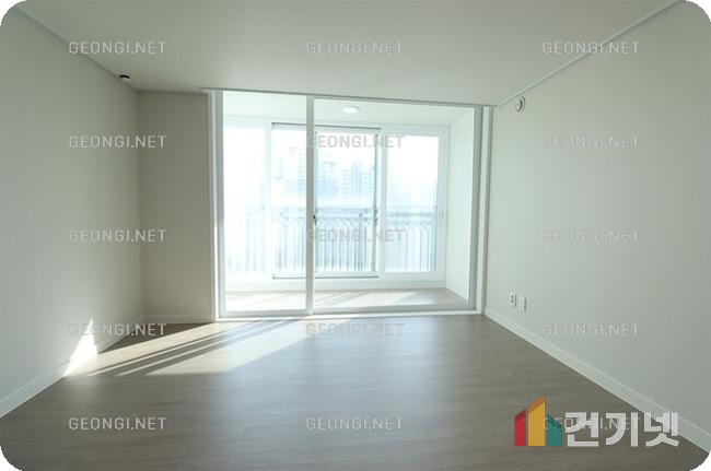 고덕 리젠시빌 아파트 리모델링: 전문 시공으로 완벽 변신!