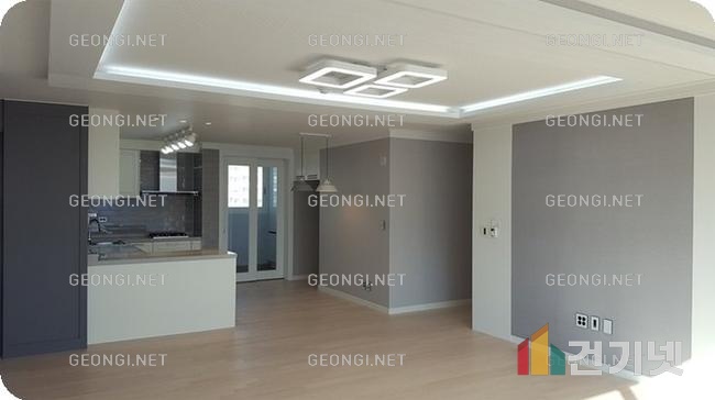 아파트 욕실 인테리어 비용과 절차: 현명한 선택으로 가성비 높이기