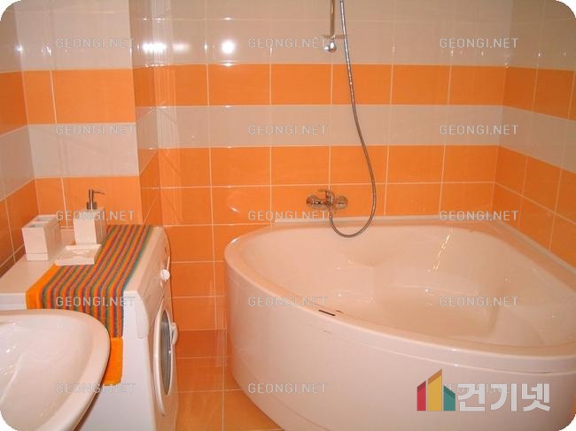 2024년 아파트 인테리어 트렌드: 최신 경향과 실용적인 팁