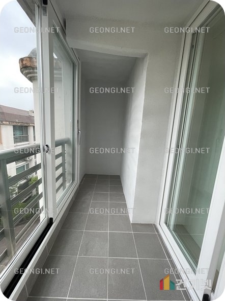 아파트 거실 인테리어 리모델링 팁: 전문가의 노하우로 공간 혁신하기