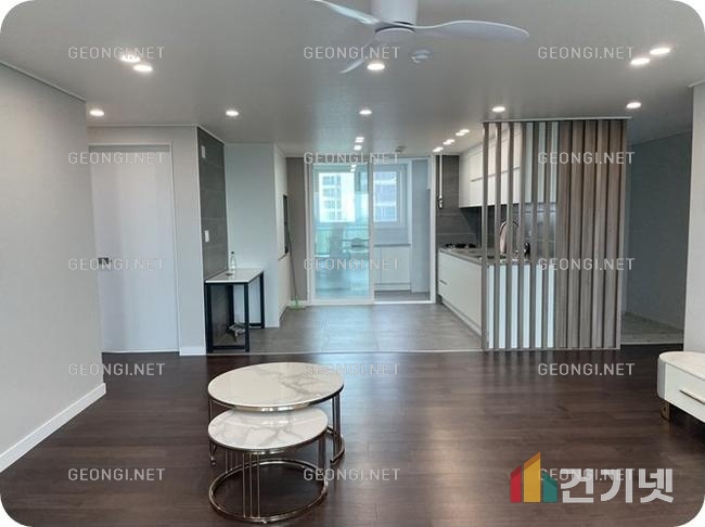 아파트 방 구조 변경 시 유의해야 할 5가지 필수 체크리스트