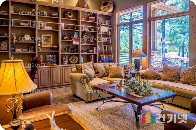 아파트 방 구조 변경 시 유의해야 할 필수 사항과 팁