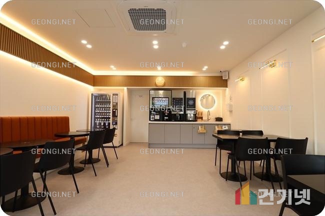 아파트 욕실 인테리어 비용과 절차, 실속 있는 가이드