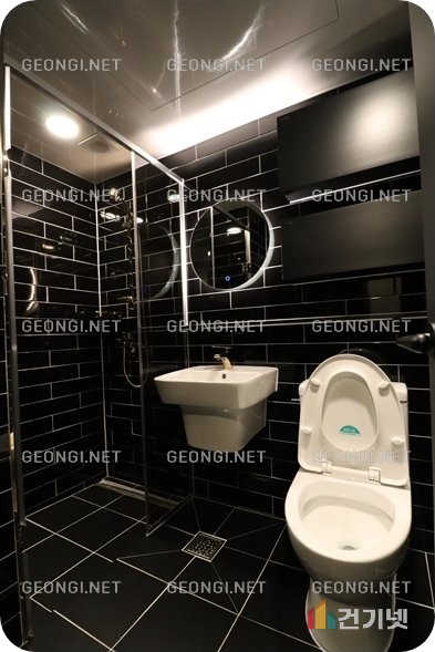 작은 주방을 활용하는 인테리어 디자인의 모든 것