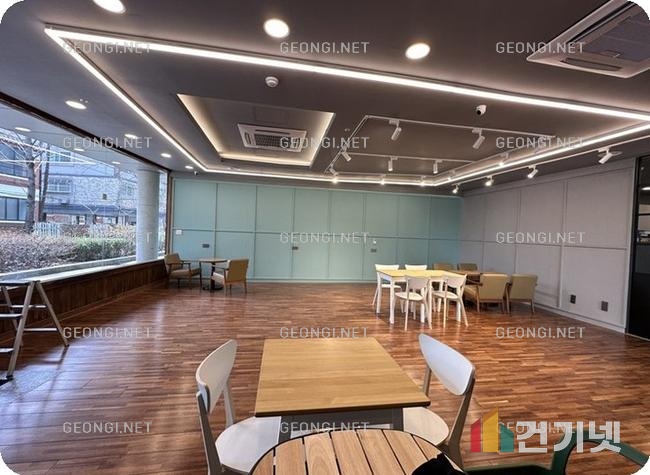 주방 리모델링 비용 절감 팁: 스마트하게 계획하고 저렴하게 시공하자