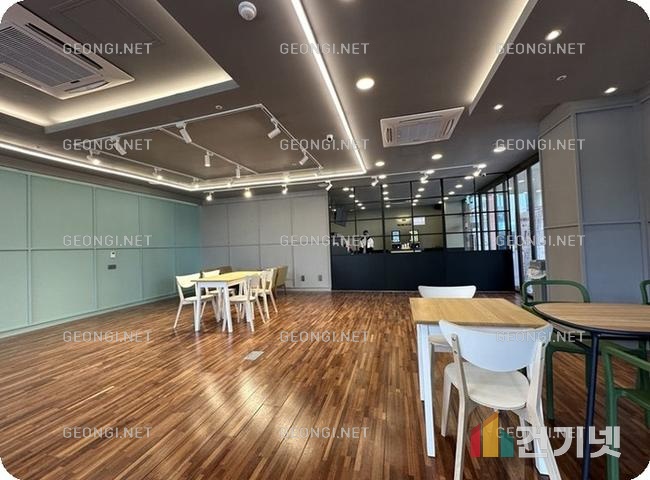 주방 인테리어 시공 전 필수 체크 리스트: 성공적인 변화를 위한 준비