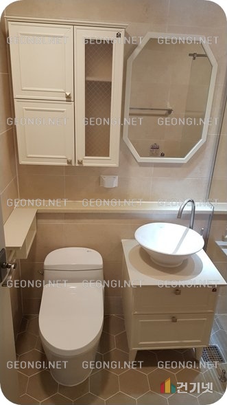 주방 인테리어 시공 전 필수 체크 리스트, 실속 있는 준비 방법