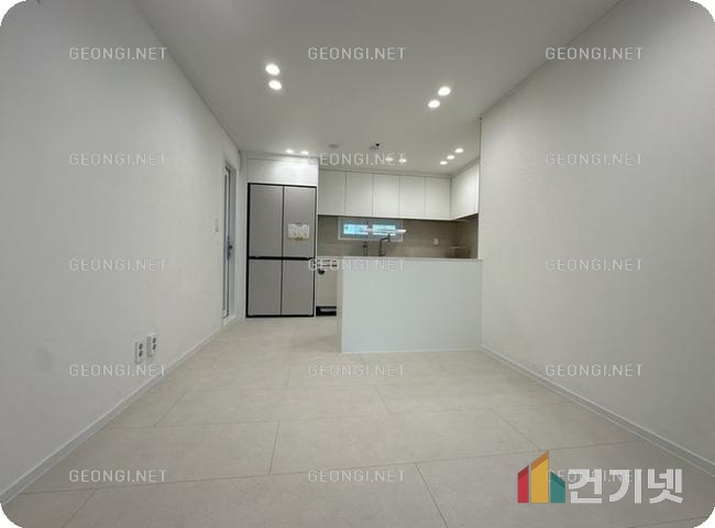 주방 인테리어 자재 종류: 트렌드와 선택 가이드