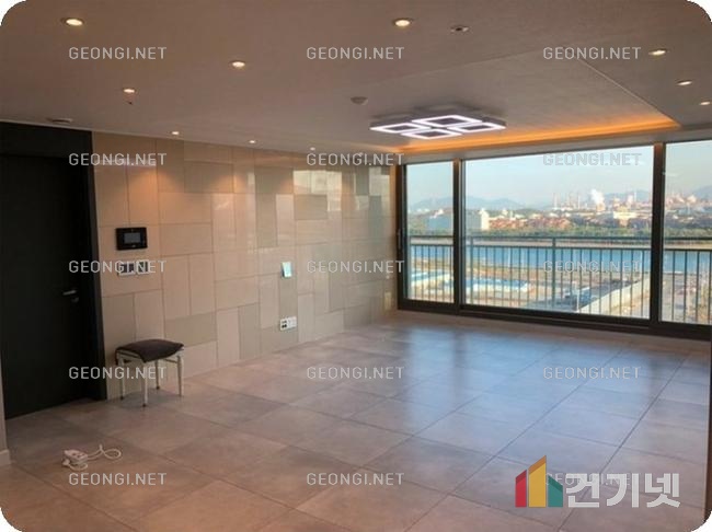 주방 인테리어 시공 전 필수 체크 리스트: 전문가의 팁