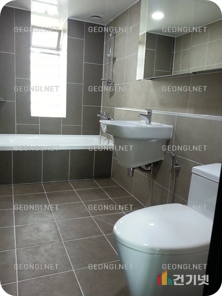 작은 주방을 활용하는 최적의 인테리어 디자인 비법 공개