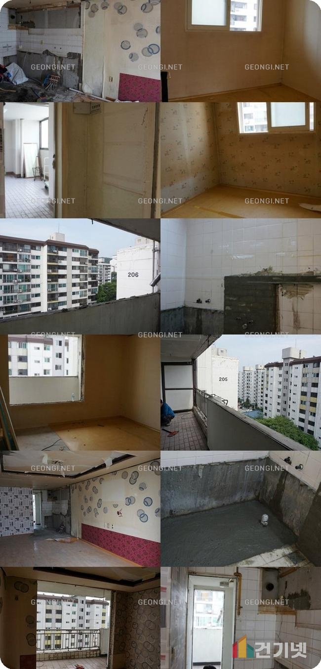 주방 리모델링 비용 절감 팁: 합리적인 시공으로 스마트하게 변신하기