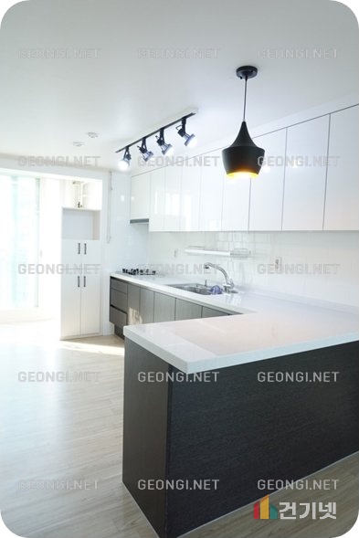 주방 리모델링 비용 절감하는 5가지 팁과 실제 사례