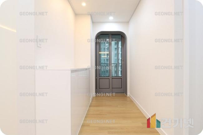 주방 인테리어 시공 전 필수 체크리스트 – 전문 가이드