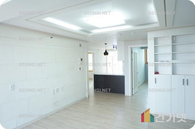 주방 인테리어 시공 전 필수 체크 리스트: 완벽한 주방 만들기