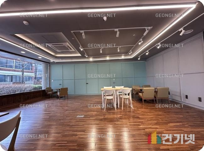 작은 주방 인테리어 디자인, 공간 활용의 최적 솔루션