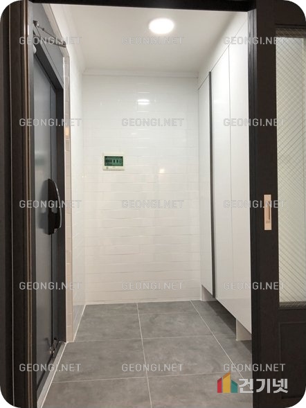 거실 목공 DIY 가구 제작: 전문가의 팁과 시공 사례