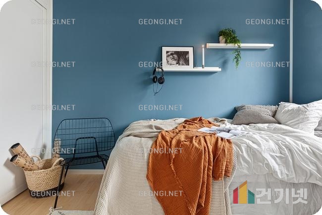 거실 TV 벽 인테리어 아이디어: 공간을 살리는 스마트한 디자인