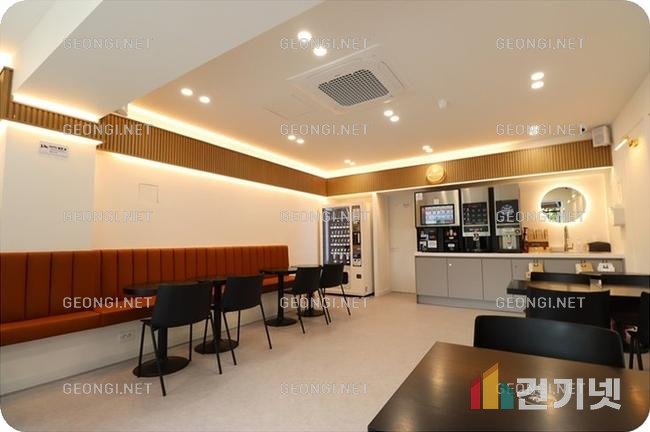 거실 목공 DIY 가구 제작: 전문가가 전하는 실용 팁과 트렌드