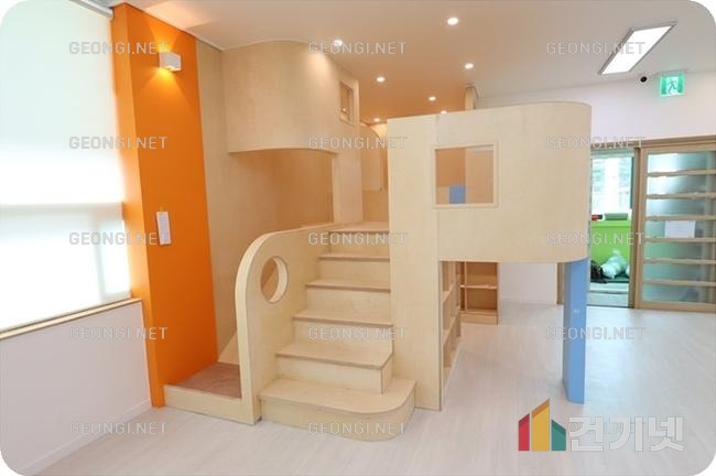 아늑한 거실 공간을 만드는 소파 배치 방법, 실용 가이드