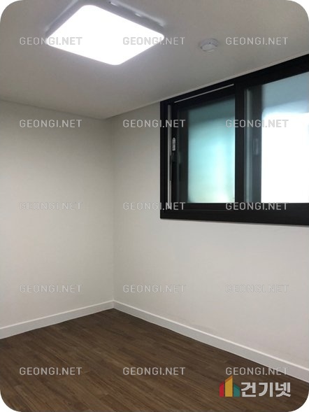 욕실 수납 공간 효율적으로 사용하는 비법 5가지