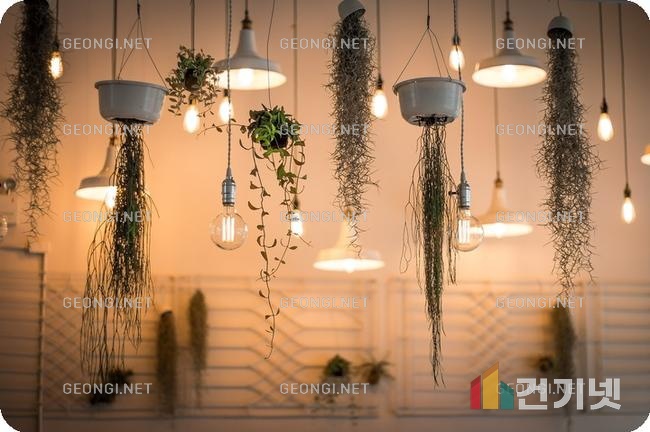 욕실 리모델링 시공 시 꼭 알아야 할 주의사항과 팁