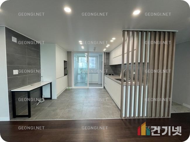 욕실 리모델링 시공 시 꼭 알아야 할 주의사항 5가지