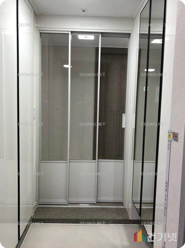 욕실 리모델링 시공 시 주의해야 할 점과 전문가 팁