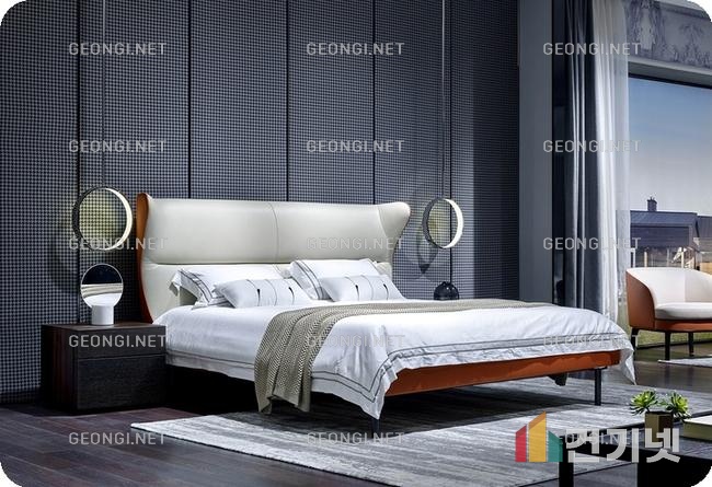 습기를 줄이기 위한 욕실 인테리어 팁: 쾌적한 공간 만들기