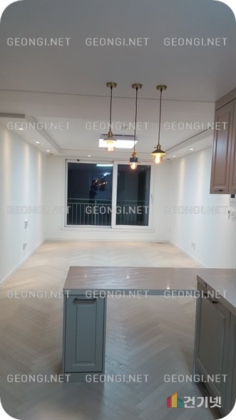 욕실 리모델링 시공 시 주의해야 할 점과 전문 팁