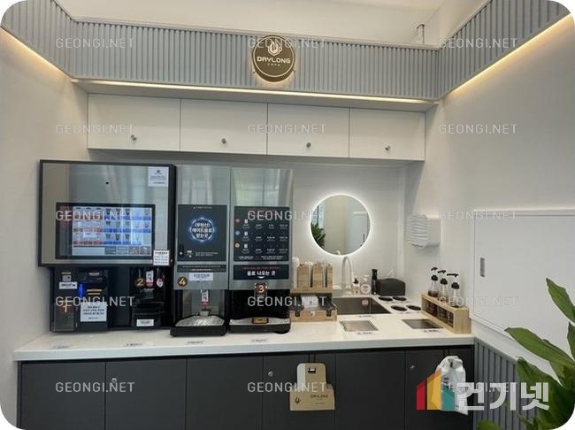 욕실 수납 공간 효율적으로 사용하는 5가지 팁