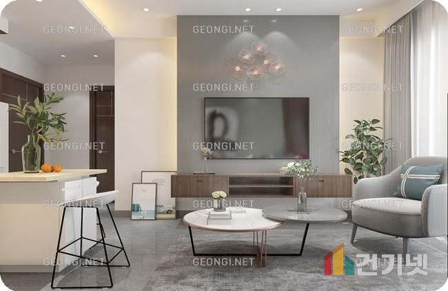 침대 위치 선정으로 완벽한 방 인테리어 만들기