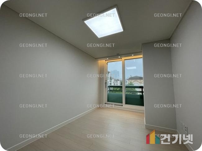 아이 방 인테리어 아이디어: 실용적이고 감각적인 공간 디자인