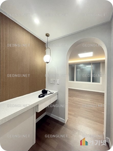 방 인테리어 시 단열이 중요한 이유와 효과적인 방법