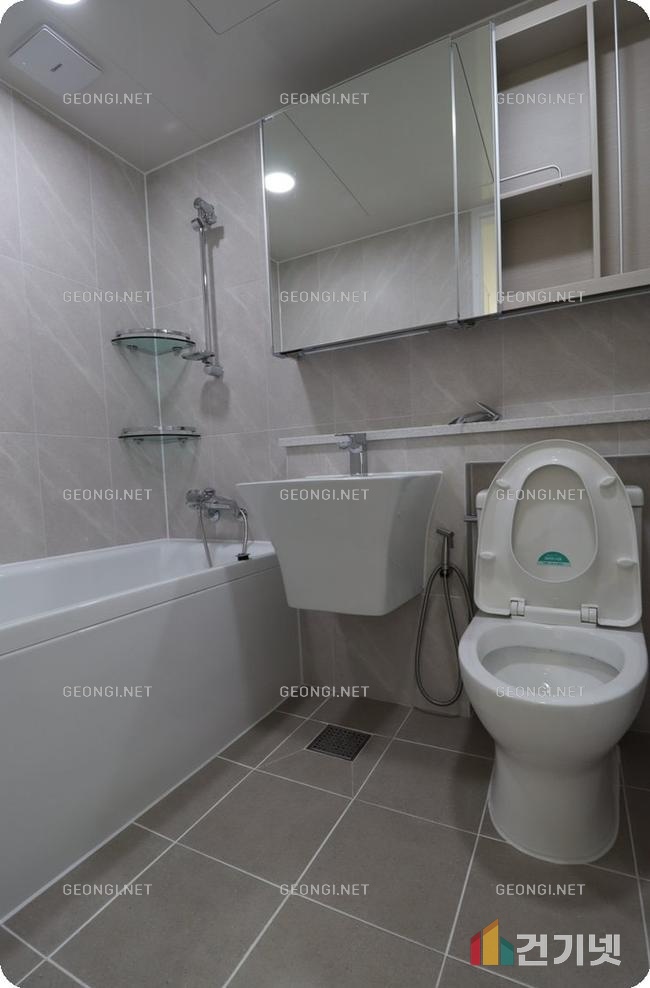 아이 방 인테리어 아이디어: 꿈과 창의력을 키우는 공간 만들기