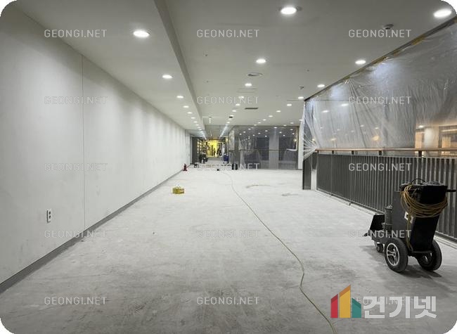 침대 위치 선정 팁: 방 인테리어의 핵심 가이드