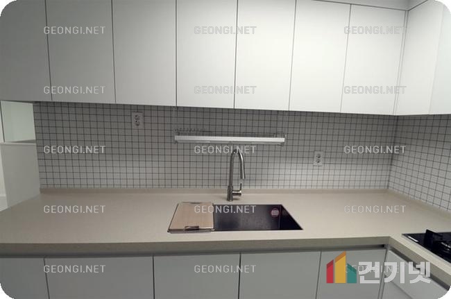 성인 방 모던 인테리어 스타일: 편안함과 세련됨을 동시에!