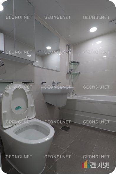 침대 위치 선정 팁: 방 인테리어 완벽 가이드