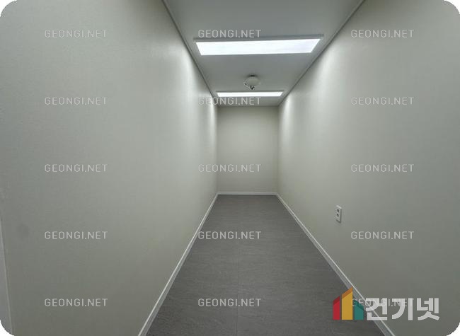 양주에서 저렴하게 인테리어하는 법: 비용을 절감하는 스마트 팁