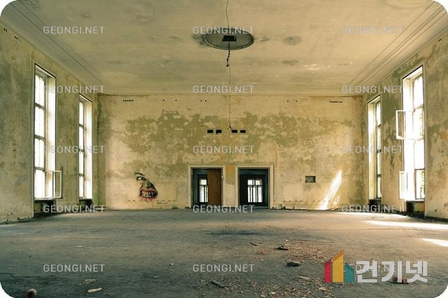 서울의 현대식 인테리어 트렌드, 당신의 공간을 바꾸는 법