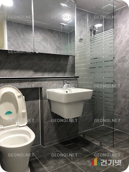 순천 인기 인테리어 시공업체 비교: 선택의 길잡이