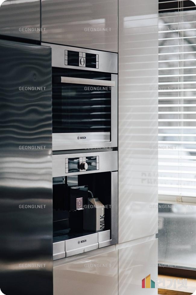 시흥 지역 아파트 인테리어 트렌드: 최신 스타일과 실용적 팁