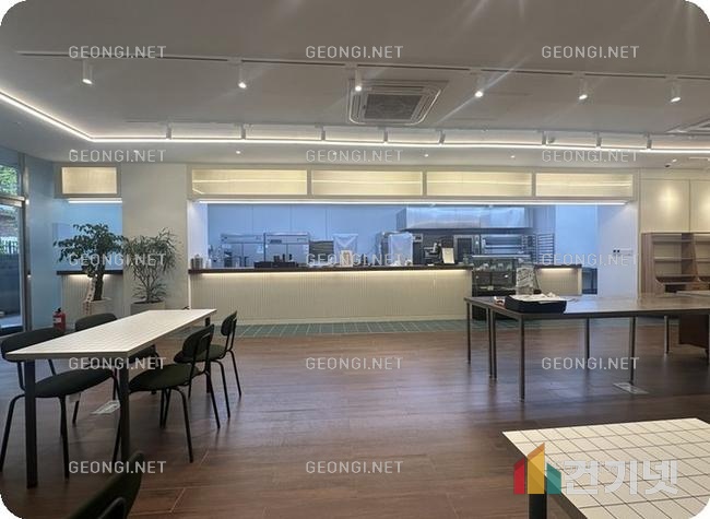 순천에서 인기 있는 인테리어 시공업체 비교: 믿을 수 있는 선택 가이드